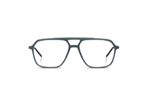 Montatura vista Uomo orgreen MEGAHERTZ